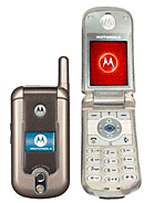 Best available price of Motorola V878 in Rod