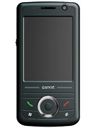 Best available price of Gigabyte GSmart MS800 in Rod