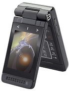 Best available price of Sagem myMobileTV 2 in Rod