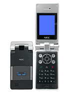 Best available price of NEC e949-L1 in Rod