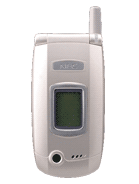 Best available price of NEC N600 in Rod