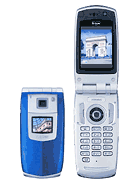 Best available price of NEC N900iG in Rod