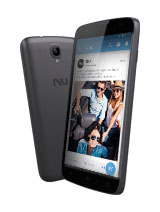 Best available price of NIU Andy C5-5E2I in Rod