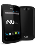 Best available price of NIU Niutek 3-5D in Rod