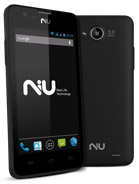 Best available price of NIU Niutek 4-5D in Rod