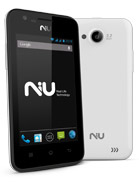 Best available price of NIU Niutek 4-0D in Rod