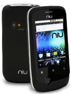 Best available price of NIU Niutek N109 in Rod