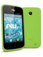 Best available price of NIU Niutek 3-5D2 in Rod