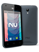 Best available price of NIU Tek 4D2 in Rod