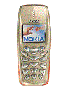 Best available price of Nokia 3510i in Rod