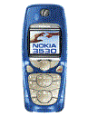 Best available price of Nokia 3530 in Rod