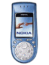 Best available price of Nokia 3650 in Rod