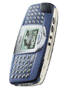 Best available price of Nokia 5510 in Rod