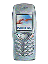 Best available price of Nokia 6100 in Rod