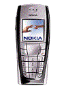 Best available price of Nokia 6220 in Rod
