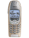 Best available price of Nokia 6310i in Rod