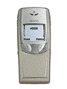 Best available price of Nokia 6500 in Rod