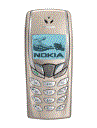 Best available price of Nokia 6510 in Rod