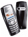 Best available price of Nokia 6610i in Rod
