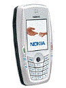 Best available price of Nokia 6620 in Rod