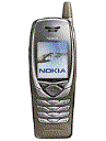 Best available price of Nokia 6650 in Rod