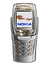 Best available price of Nokia 6810 in Rod