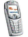 Best available price of Nokia 6822 in Rod