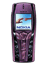 Best available price of Nokia 7250 in Rod