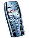 Best available price of Nokia 7250i in Rod