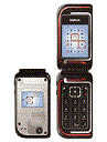 Best available price of Nokia 7270 in Rod