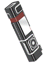 Best available price of Nokia 7280 in Rod