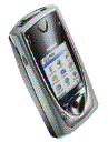 Best available price of Nokia 7650 in Rod