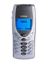 Best available price of Nokia 8250 in Rod