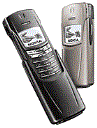Best available price of Nokia 8910 in Rod