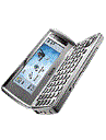 Best available price of Nokia 9210i Communicator in Rod