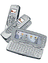 Best available price of Nokia 9300 in Rod