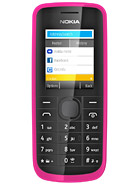 Best available price of Nokia 113 in Rod