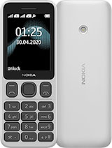 Sagem MY X-5 at Rod.mymobilemarket.net
