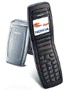 Best available price of Nokia 2652 in Rod