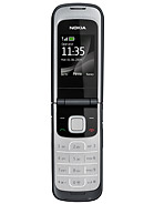 Best available price of Nokia 2720 fold in Rod