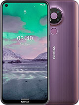 Nokia G300 at Rod.mymobilemarket.net