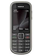 Best available price of Nokia 3720 classic in Rod