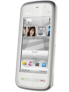 Best available price of Nokia 5233 in Rod
