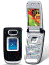 Best available price of Nokia 6133 in Rod