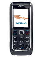 Best available price of Nokia 6151 in Rod