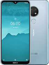 Best available price of Nokia 6_2 in Rod