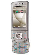 Best available price of Nokia 6260 slide in Rod