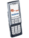 Best available price of Nokia 6270 in Rod