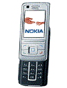 Best available price of Nokia 6280 in Rod
