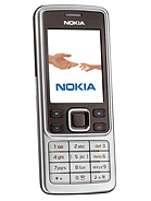 Best available price of Nokia 6301 in Rod